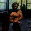 tvecw_gym