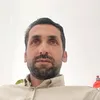user7235211384958