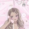 bisou.yha