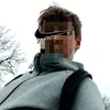 harry_6789