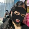 anushkee2