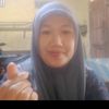 shinta.jolit