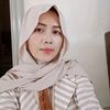 erina.novianty2