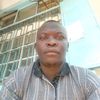 user1531114088046