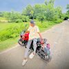 rakesh_patel45