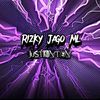 m.rizky.frmnsyh28.03.10