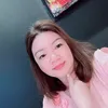 thuong.trng.thi.h