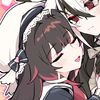 everynight82