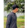 ashfaqlahori3