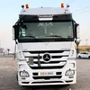 adi.alaqidi