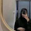 manosh_2066