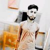 arsalan.mirani7