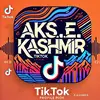 aks.e.kashmir