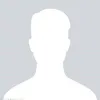 nguyn.huy413