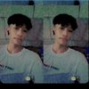 rakasakedap.2