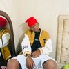 lwandile_john