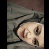 nurisshobah01