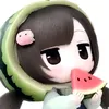 anh.iu.co.to