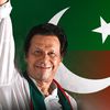 imrankhanofficial804845