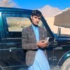 baloch.baba5574