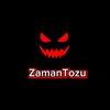 zamantozu_34