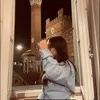 auri.papi