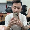 namok_depzaivailon