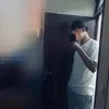 asrvv_01