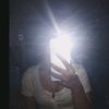 user9915616865619