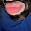 nastyyy16161