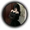 50o_ijl2