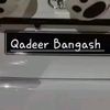 qadeerbangash7