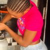 user1790916658265