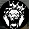 farhan_fani_804