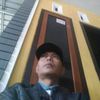 sehol456