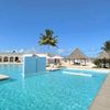 luxury.travel.exp