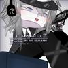 ★彡[Chance]彡★