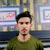 sherazdogar131
