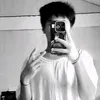 jaymarkatrero