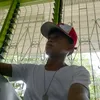 chokoy835