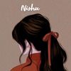 itx_nishuuu
