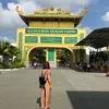 nga.tran651