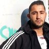habibot7