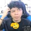 itch.cihuy
