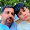 shahnawazkhan27297