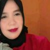 mamah_bagas20