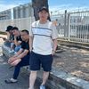 tranvanthanh687