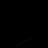 singgasanapatih