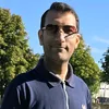 zeeshanzq2