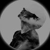 Account for sale